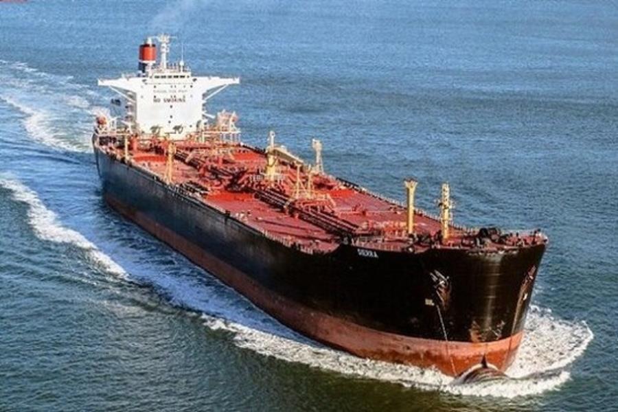 ما‌لکان نفتکش‌ها در‌به‌در به دنبال سفارش ساخت کشتی